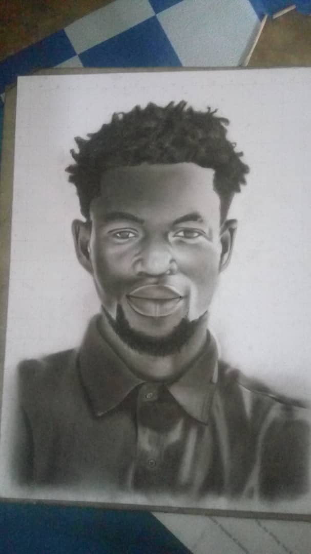 Artwork 1