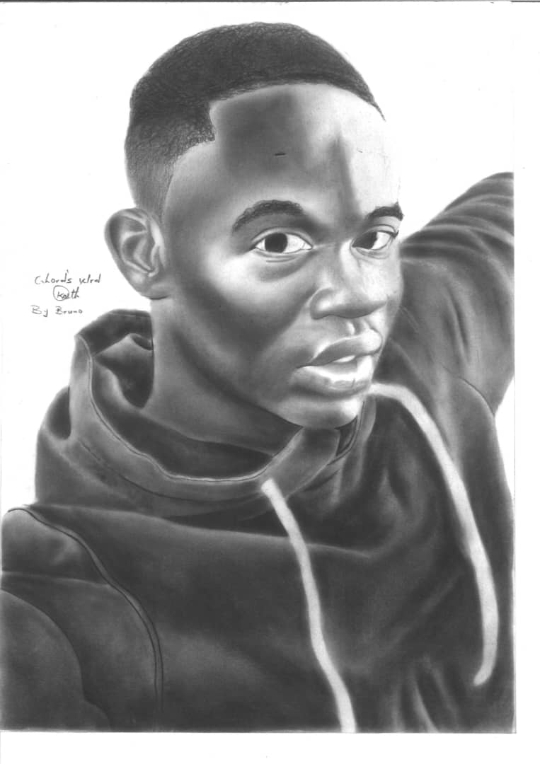 Artwork 14