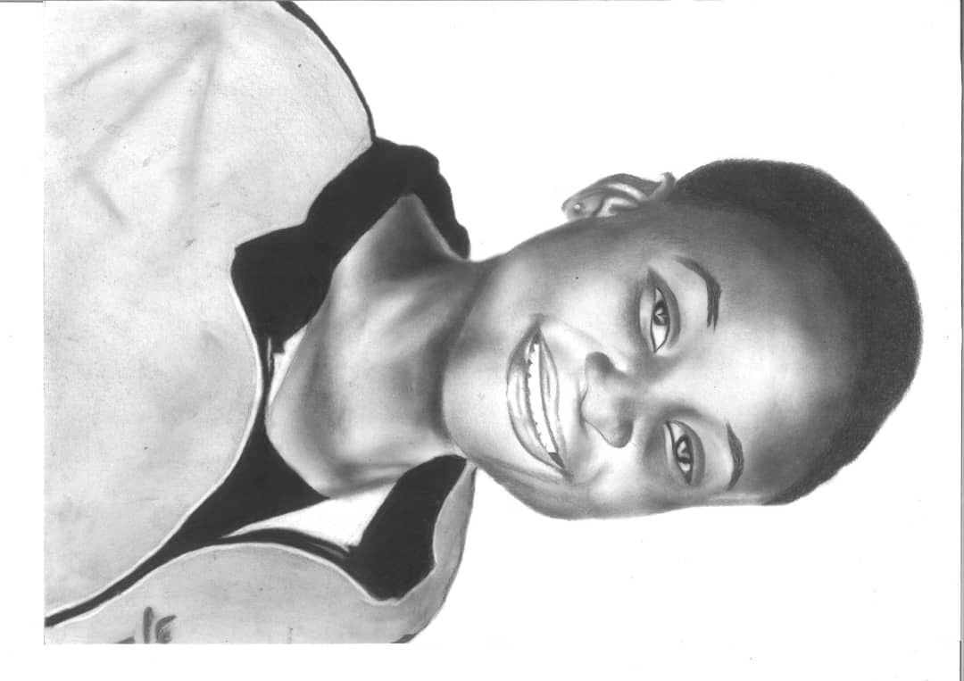 Artwork 15