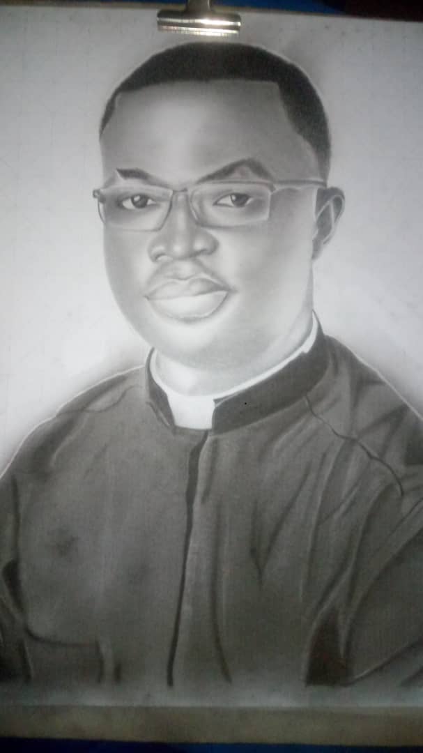 Artwork 3