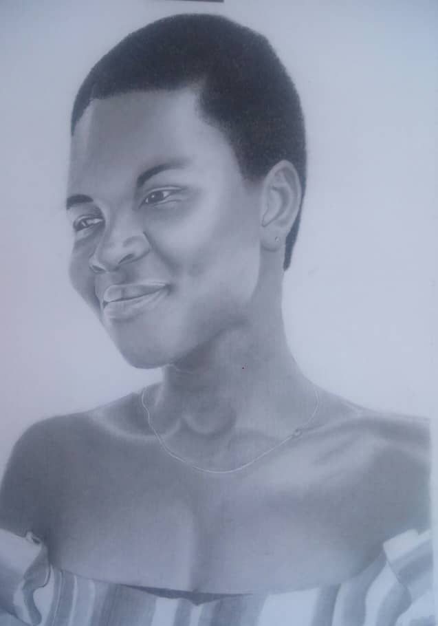 Artwork 5