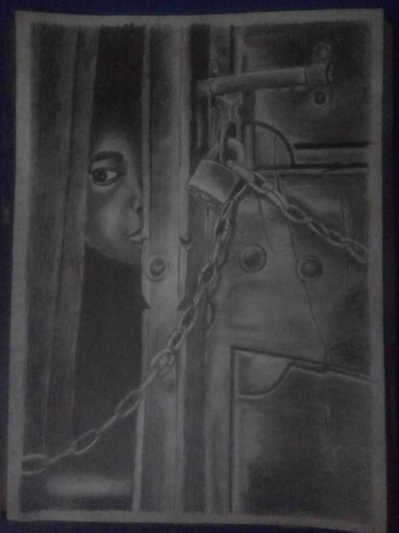 Artwork 7
