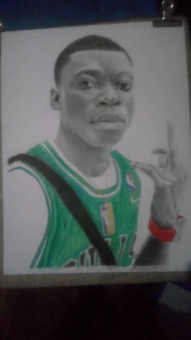 Artwork 8